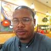 ivanwilson76